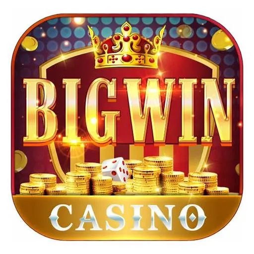 BIGWIN - Aplikasi Edit Video Reels Terbaik untuk Kreativitas Anda