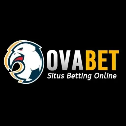 OVABET - Aplikasi Edit Video Reels Terbaik untuk Kreator Konten