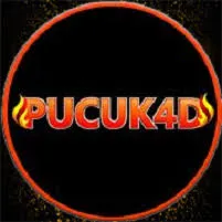 PUCUK4D - Aplikasi Navigasi Motor Terbaik untuk Perjalanan Anda