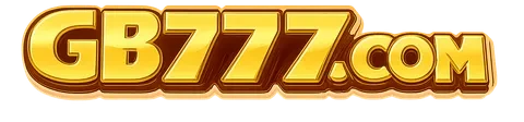 gb777 - Kanal Resmi Indonesia